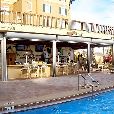 2Br Resort Suite - Fountain View Private Balcony Kissimmee Ngoại thất bức ảnh